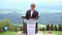 Montebourg veut des 