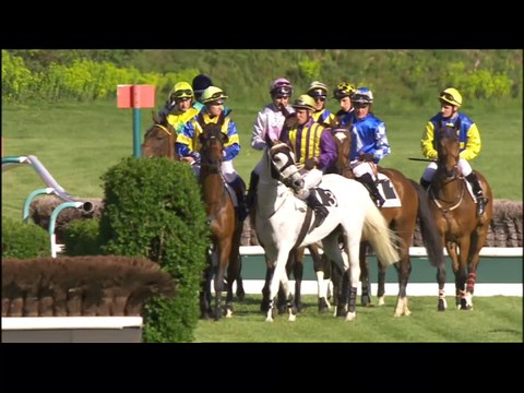 lcourses du lion course 1440