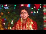 Chal Gail Maiya जी के जादू | Maiya Ke Bolaile Bani | Krishna | Bhojpuri Devi Geet Bhajan 2015