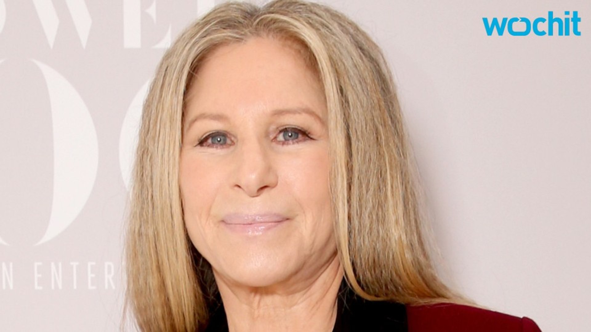 ⁣Barbra Streisand to Launch a Nine-City Tour This Summer
