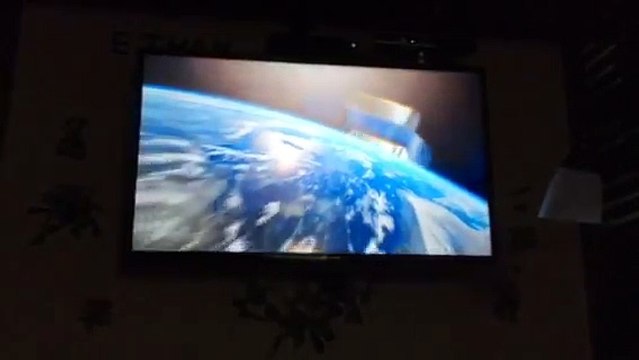 Universal _ Sumo Digital _ Turn 10 _ Microsoft Studios _ Dolby Digital