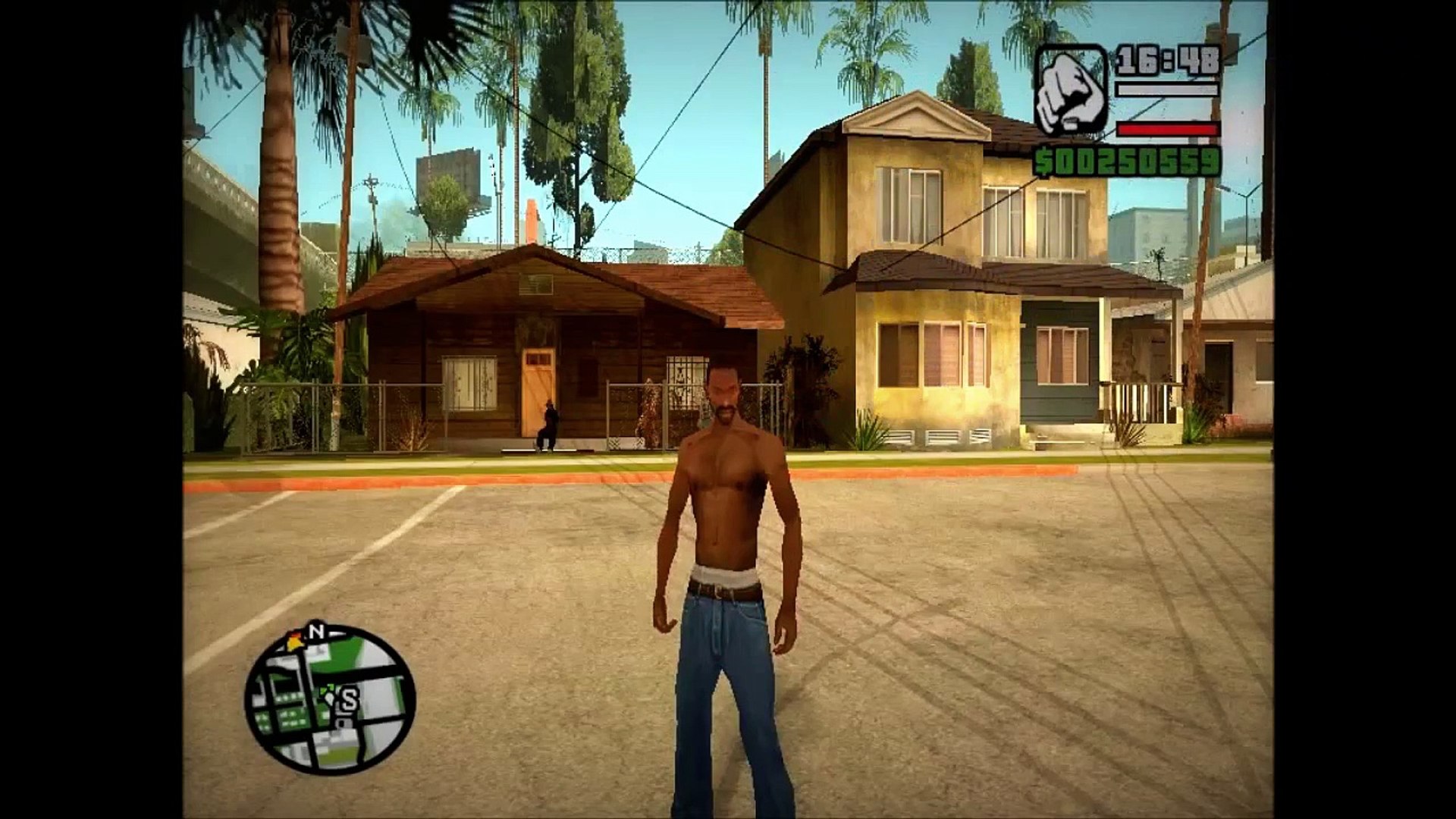 80  Mod Cleo Gta San Andreas  Latest