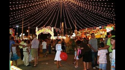 Relato sobre El Griton de Medianoche (Leyenda urbana)