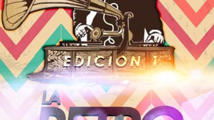 17 - JEAN CARLOS - AY! ESTOY LLORANDO - [ Dj Luc14no ] EDICION 1