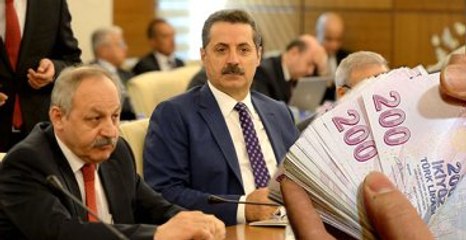 2016 Yılı Yaş Çay Fiyatı Belli Oldu