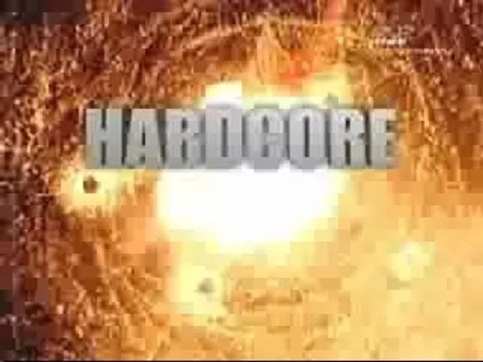 era7ma la