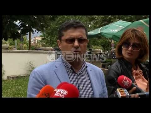 Debati mbi përgjimet: Tahiri, Ajazi, Llalla dhe Çako para Komisionit të Sigurisë- Ora News