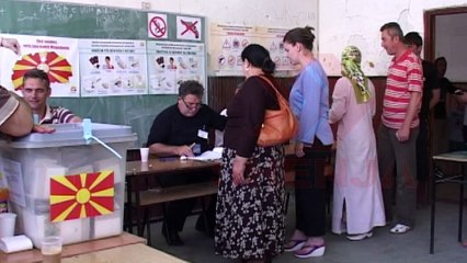 BE: Nuk ka kushte minimale për t’i pranuar zgjedhjet