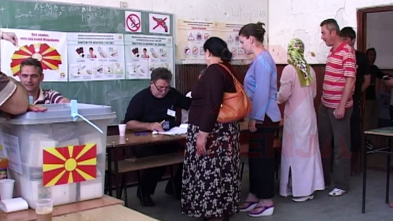 BE: Nuk ka kushte minimale për t’i pranuar zgjedhjet