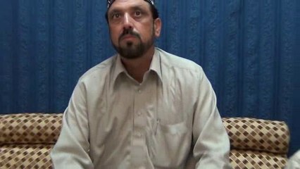Muhammad Faisal Naqshbandi Sahib~Meraj Ki Ratiyan Dhoom Machi Ek Raaj Dulara awat hai