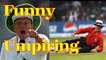 Funny Umpiring Moments Ever in Cricket History By Cricket World