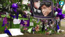 Uncertainties may be resolved with Prince's autopsy, toxicology results
