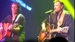 JOHNNY HALLYDAY - JOUE PAS DE ROCK'N'ROLL POUR MOI  GENEVE ARENA 2012