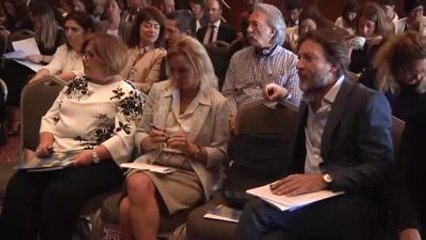 Özel Sektörde Yolsuzlukla Mücadele Rehberi"