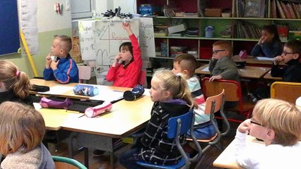 Semaine des langues 2016: L'italien (2)
