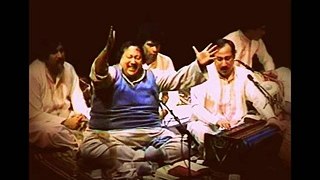 Hun_Piala_Rakh_De_Ik_Pase_Aj_Nazran_Nal_Pila_Saqi_-_Nusrat_Fateh_Ali_Khan_Qawwal_-_Dailymotion[1]