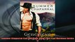 FREE PDF  Summer Chaparral Las Morenas Book Two Las Morenas Series 1  FREE BOOOK ONLINE