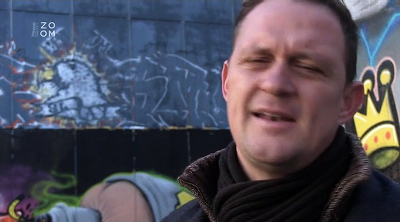 Netwars: Válka na síti -dokument (www.Dokumenty.TV) cz / sk