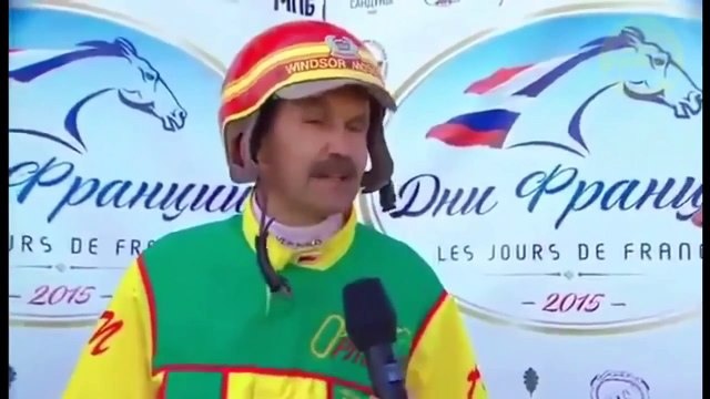 Топ самых смешных видео