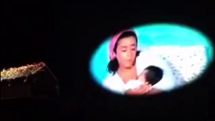 Oya Aydoğan’a Hüzünlü Tören