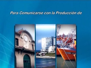 Prog Nro 121 Escenarios 14-5-16