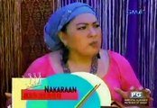 Poor Señorita – May 16, 2016 Full Episode