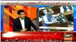 Sami Ibrahim Analysis on PM Nawaz Sharif Speech