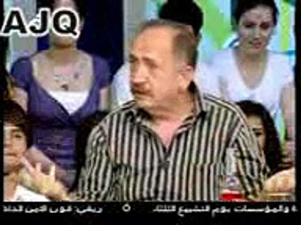 لول وبس.‏3gp