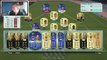 FIFA 16 - INSANE BPL TOTS FUTDRAFT!!!