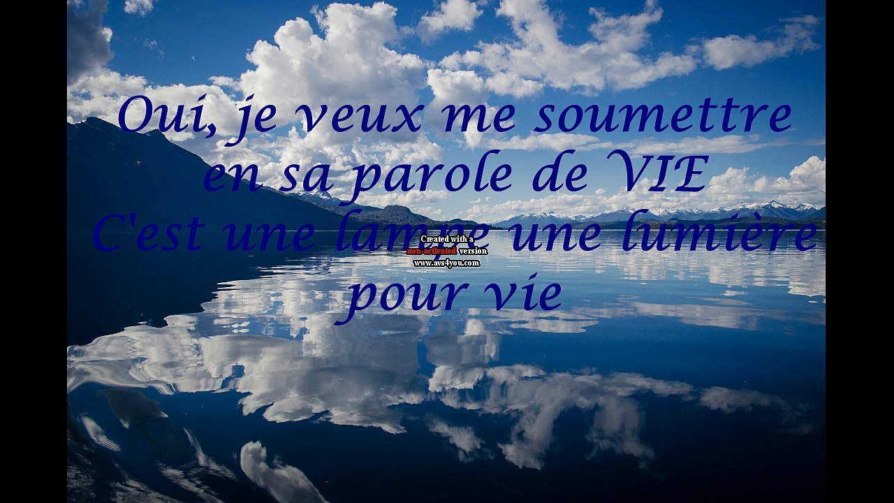 Amen