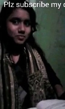 পড়াতে এসে ছাত্রীর সাথে লুইচ্চা শিক্ষক কি করলো দেখুন - ছাত্রীর দুধ টেপা - যুবতি শালিক