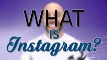 AMAZING Facts You Never Knew About INSTAGRAM!-Facts in 5