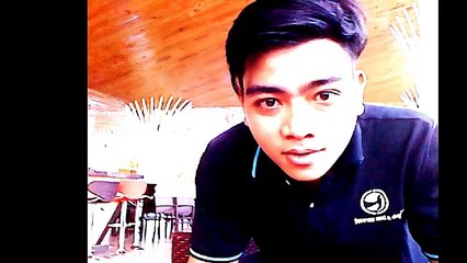 đêm nhạc trịnh đình quang valley beer club