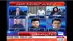 Govt has decide to disconnect PTV Live Transmission after PM and Khurshid Shah Speech, will not LIVE CAST Imran Khan Spe