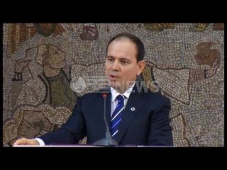 Nishani: Të hapen dosjet. Ndregjoni: Dekriminalizimi të nisë me vrasësit e intelektualëve- Ora News