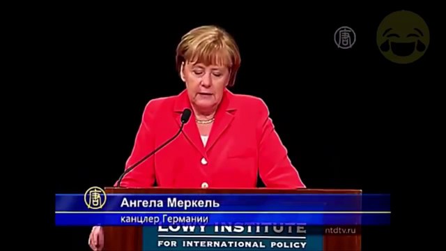 Самые Смешные Видео про Всё