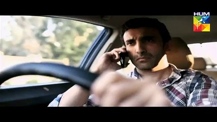 Zindagi Tujh Ko Jiya Episode 49 Full HD HUM TV Drama 16 May 2016 - Dailymotion