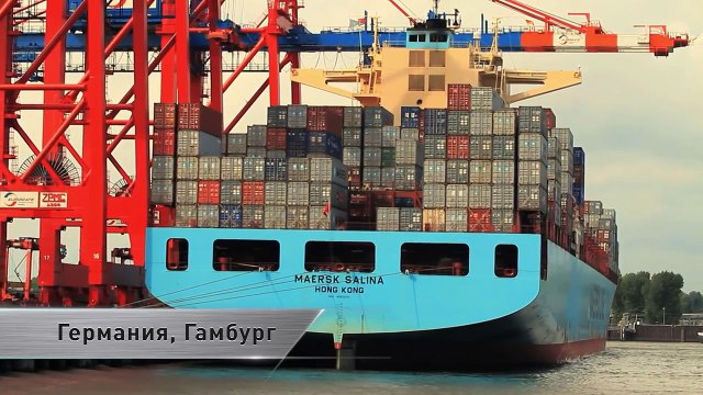 Castrol Magnatec - как отличить оригинал от подделки.