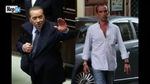 INTERCETTAZIONI RUBY - Parte 29 - Berlusconi 