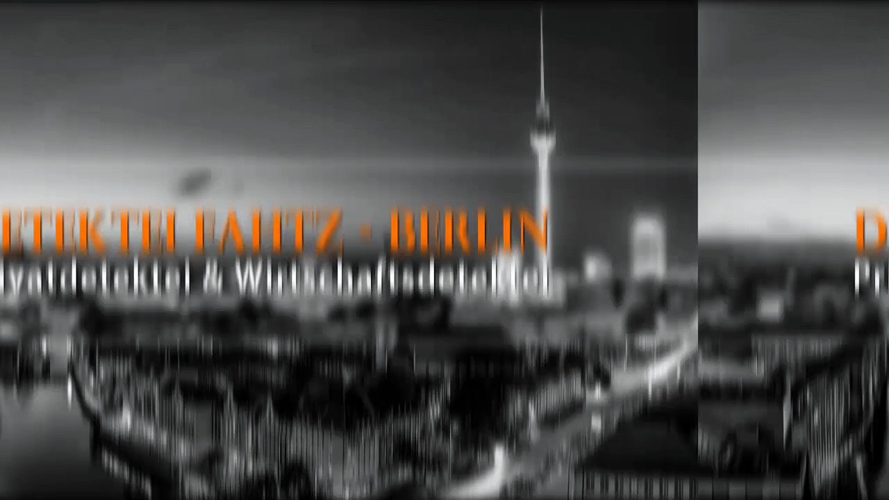 Detektei Berlin- Detektei Fahtz Berlin