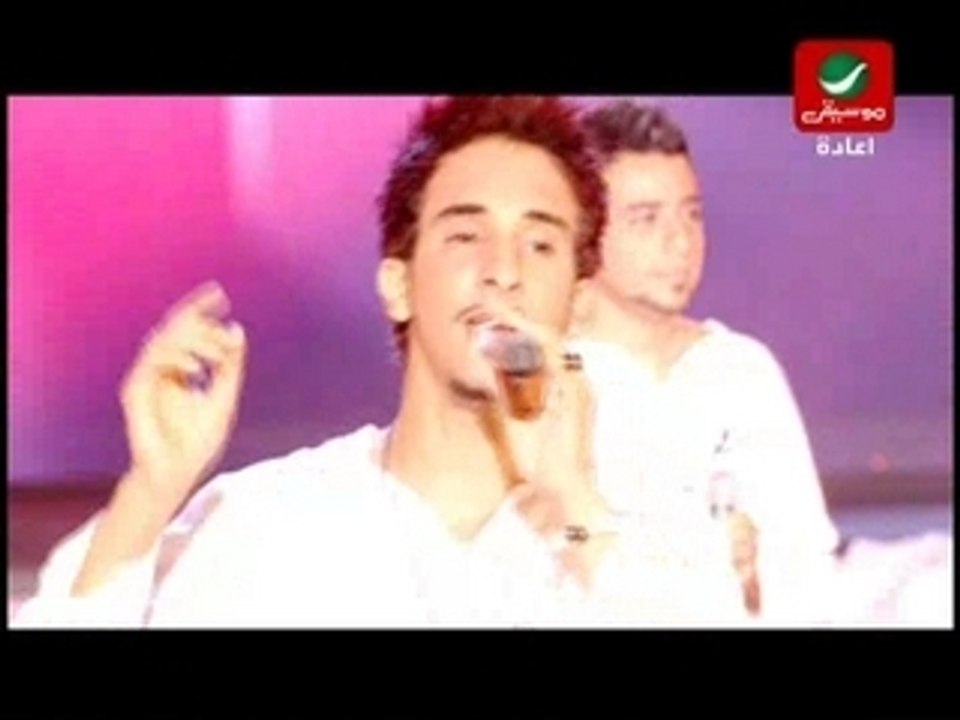 Nhass_Xfactor2_Song_Prime6