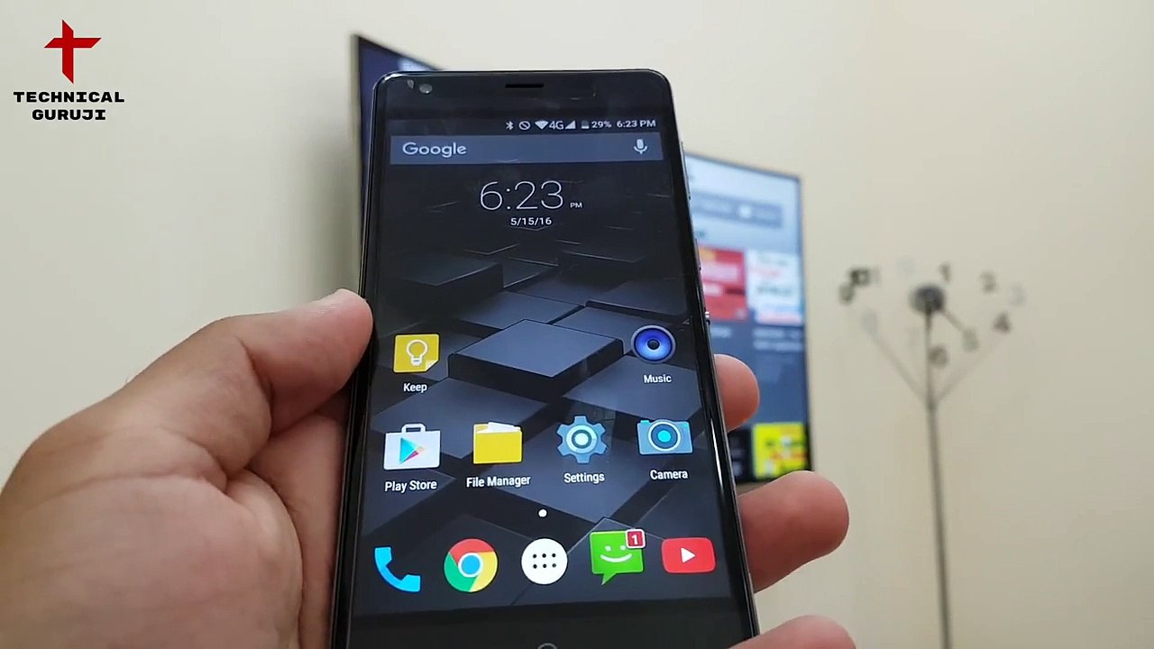 The Fastest Typing Secret in Android - Best Trick