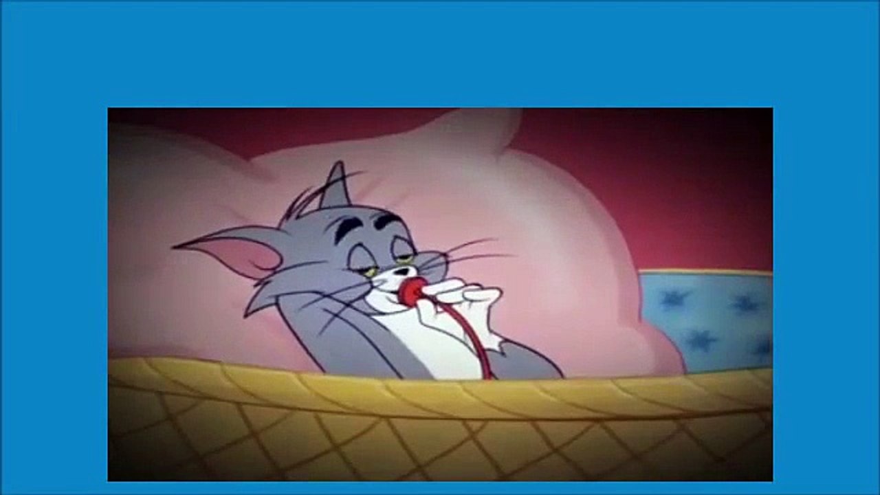 Tom and Jerry new movie in urdu for kids