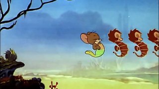 Tom and Jerry full episode cartoon 2015 is urdu for kids