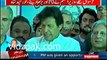 Imran Khan reply on his London flats & Exposed Nawaz Sharif's lie
