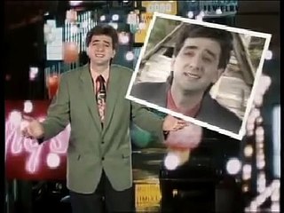 Dragan Jevtic Gagi - Stranac ovde stranac tamo