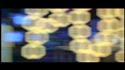 Poker King(2009) หักเหลี่ยมโคตรเซียน  part4