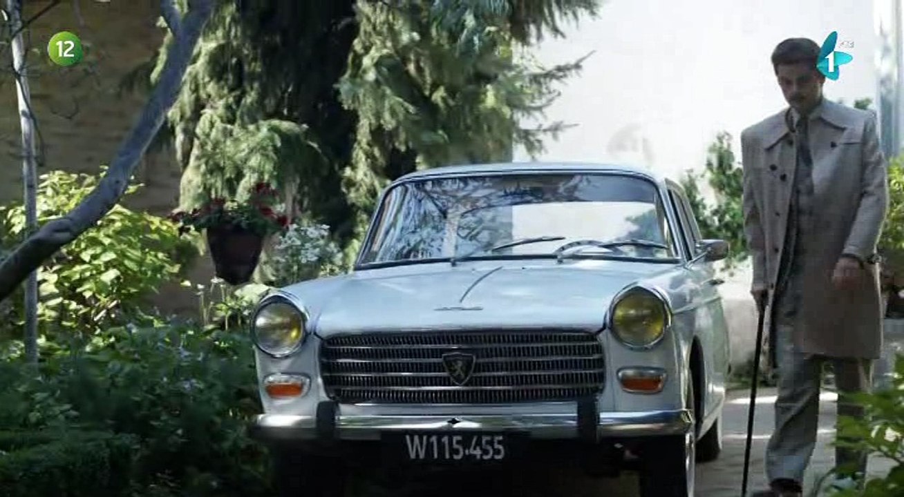 Vre.i.zvere.E09