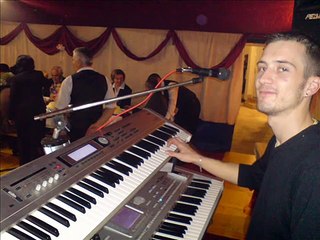 Slavko Miljevic - Zena gadna i subota radna