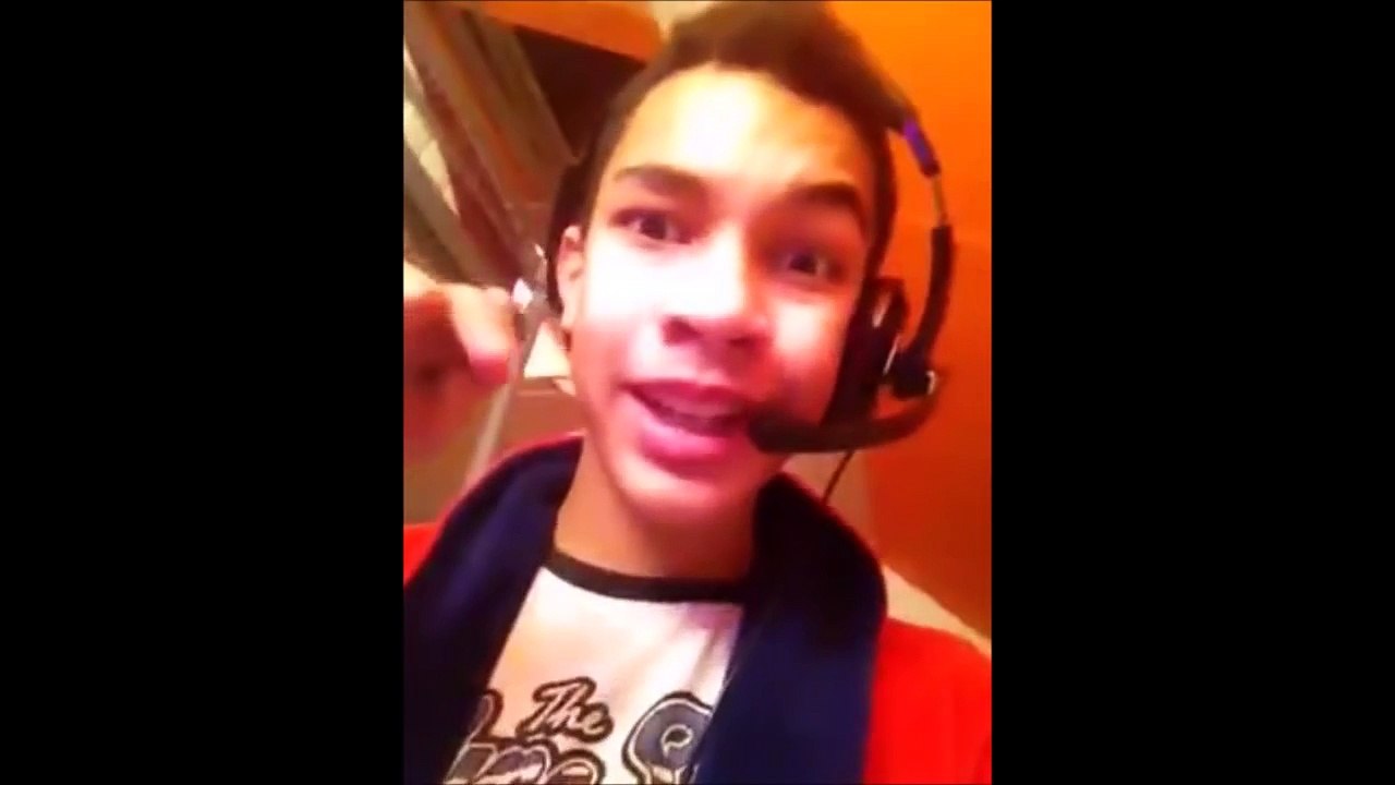 60 Subscribers special!